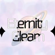 Eternity Gleamさんのアイコン画像