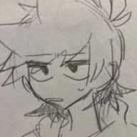 あさんのアイコン画像