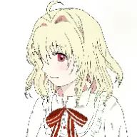 アカネさんのアイコン画像