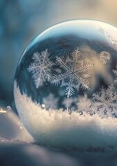 ❄️HiME♡YoU💐💕✨の部屋❄️️