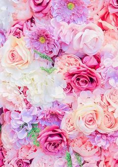 Flower arrangement💐2nd