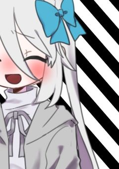 parallelゆぅろぴあ語り部屋！