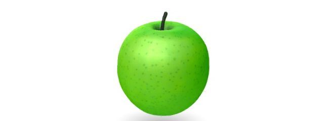 志乃さんの壁紙画像