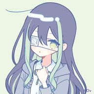 志乃さんのアイコン画像