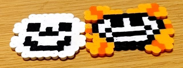 SHOTA.tさんの壁紙画像