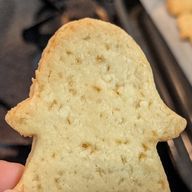 SHOTA.tさんのアイコン画像