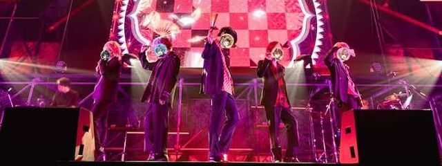 りぅ@プロフ必読さんの壁紙画像