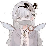 通りすがりのすとぷり好きサブ垢(復活垢)さんのアイコン画像