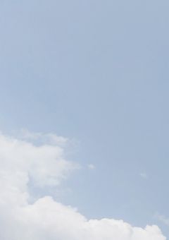 空の写真日記(?)