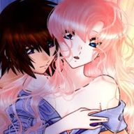 美和さんのアイコン画像