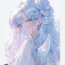 (なまえ)
