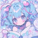 (なまえ)