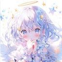 (なまえ)