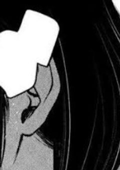 è¹ãæ¡ãããâãããå±ãã§ãããããã