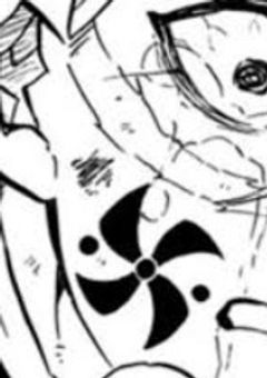 ãã"æ±"ã£ãŠâŠïŒ