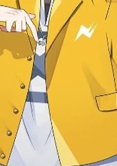 äž è¯ ã é ã ã¡ ã ã ã ã§ ã ã ?