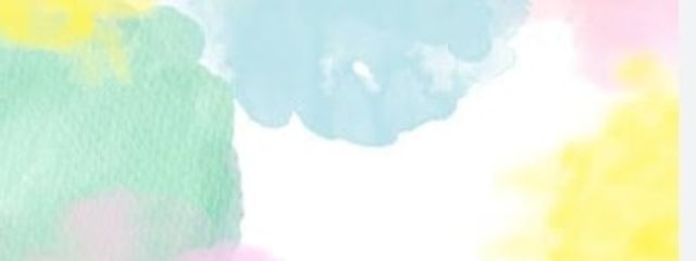 ãªã¢ã©@ðð€ðããã®å£çŽç»å