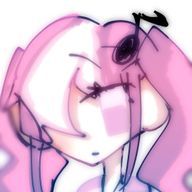 リアラ@🍑🎤💃さんのアイコン画像