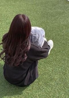 AmBitiousのPrincess