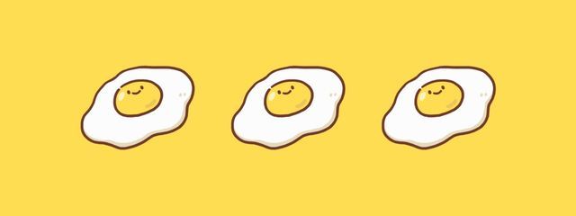 るかめっち🐢さんの壁紙画像