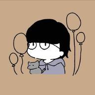 るかめっち🐢さんのアイコン画像