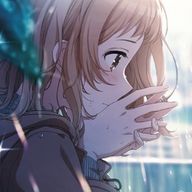 緋彗さんのアイコン画像