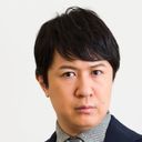 杉田