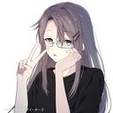 （なまえ）