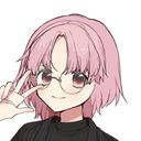(なまえ)