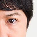杉田