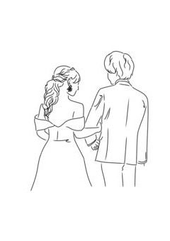 婚約者は後輩声優でした。