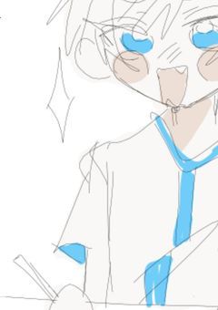 Ｒ１８―G