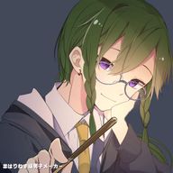 さくら🌸餅さんのアイコン画像