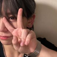 ひ ま わ りさんのアイコン画像