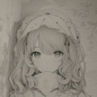 ポッキー🖌️🗒️❤️さんのアイコン画像