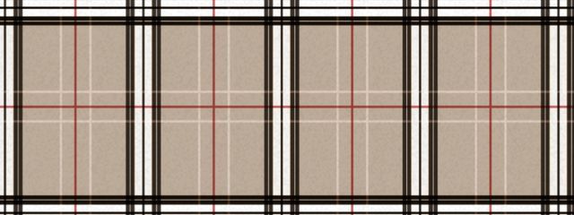 趣味シリアス壊しの通行人A（シリアス作っちゃった☆）さんの壁紙画像