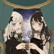 Aさんのアイコン画像