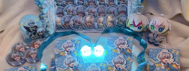      さんの壁紙画像