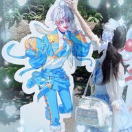      さんのアイコン画像