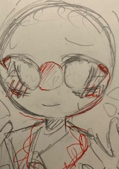 よろしくお願いします