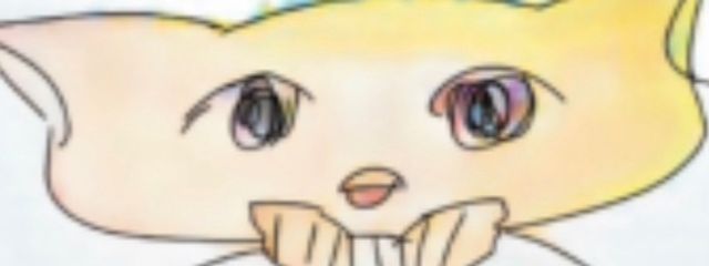 暗黒微笑さんの壁紙画像