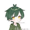 ゆう（幼少期）