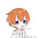 くに（幼少期）