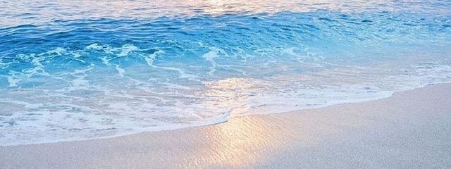 こはゆさんの壁紙画像