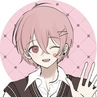 こはゆさんのアイコン画像