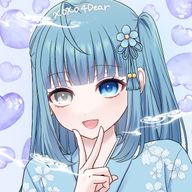 瑠衣璃さんのアイコン画像