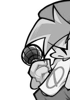 🎤 の 反応集 。