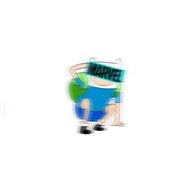 ⚔️さんのアイコン画像