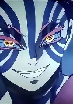 #  鬼でも恋愛対象内です