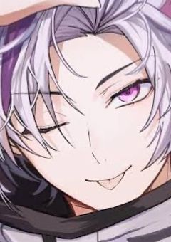 # あまりにも恋愛漫画すぎる件